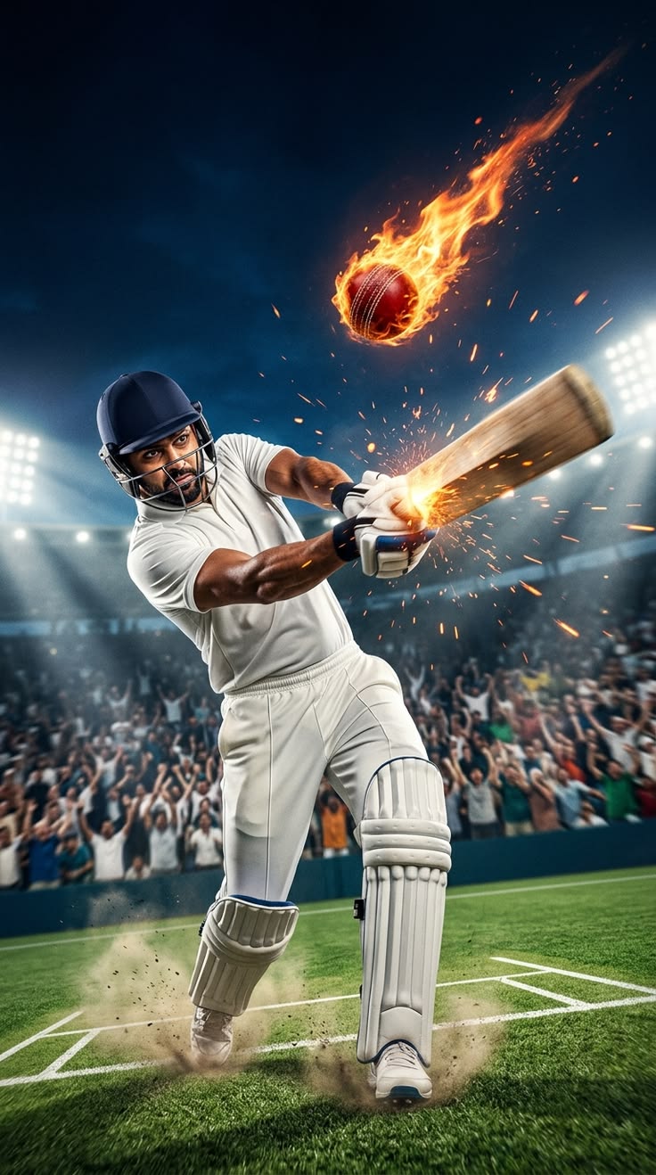 sportytrader এর প্রধান গেম স্ক্রিন