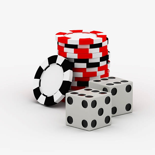 sportytrader bet মোবাইল অ্যাপ স্ক্রিন