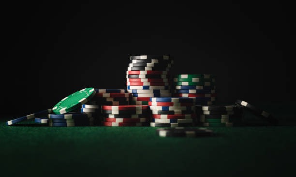 sportytrader মোবাইল অ্যাপের bet মুহূর্তের স্ক্রিনশট